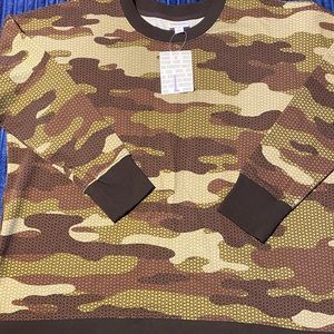 CLEARANCE 🛍️ Large Hannah BNWT